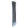 Grafikas planšete Denver LWT-10510BUMK2 10,5 collas LCD