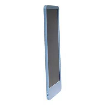 Grafikas planšete Denver LWT-10510BUMK2 10,5 collas LCD