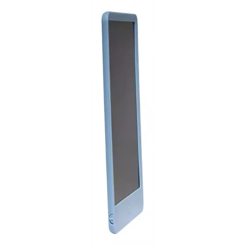 Grafikas planšete Denver LWT-10510BUMK2 10,5 collas LCD