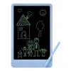 Grafikas planšete Denver LWT-10510BUMK2 10,5 collas LCD
