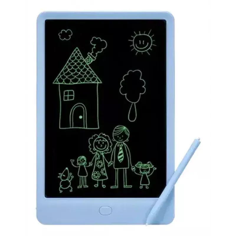 Grafikas planšete Denver LWT-10510BUMK2 10,5 collas LCD