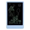 Grafikas planšete Denver LWT-10510BUMK2 10,5 collas LCD