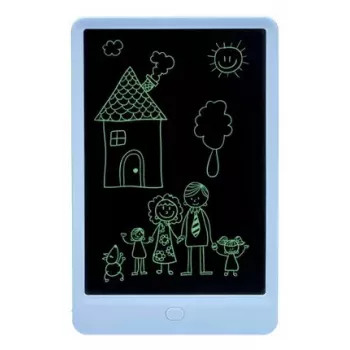 Grafikas planšete Denver LWT-10510BUMK2 10,5 collas LCD