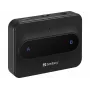 Sandberg Bluetooth Link 2 austiņām bezvadu Bluetooth 3,5 mm