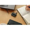 Sandberg Bluetooth Link 2 austiņām bezvadu Bluetooth 3,5 mm
