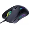 Pele Sandberg LightFlow 6D USB Type-A