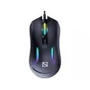 Pele Sandberg LightFlow 6D USB Type-A