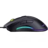 Pele Sandberg LightFlow 6D USB Type-A