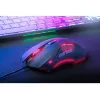 Pele Sandberg LightFlow 6D USB Type-A