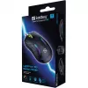 Pele Sandberg LightFlow 6D USB Type-A