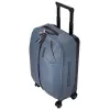 Thule Aion TARS122 Dark Slate ceļojumu somas-čemodāns ar mīksto korpusu, pelēks, 35 L, poliesters