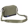 Thule Paramount PARACB3102 Soft zaļa Polyester Unisex Cross body bag