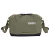 Thule Paramount PARACB3102 Soft zaļa Polyester Unisex Cross body bag