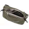 Thule Paramount PARACB3102 Soft zaļa Polyester Unisex Cross body bag