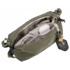 Thule Paramount PARACB3102 Soft zaļa Polyester Unisex Cross body bag