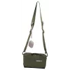 Thule Paramount PARACB3102 Soft zaļa Polyester Unisex Cross body bag