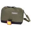 Thule Paramount PARACB3102 Soft zaļa Polyester Unisex Cross body bag