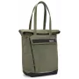 Thule Paramount PARATB3116 Soft zaļa Polyester Melns Unisex Tote bag