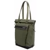 Thule Paramount PARATB3116 Soft zaļa Polyester Melns Unisex Tote bag