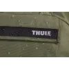 Thule Paramount PARATB3116 Soft zaļa Polyester Melns Unisex Tote bag