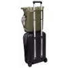 Thule Paramount PARATB3116 Soft zaļa Polyester Melns Unisex Tote bag