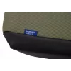 Thule Paramount PARATB3116 Soft zaļa Polyester Melns Unisex Tote bag