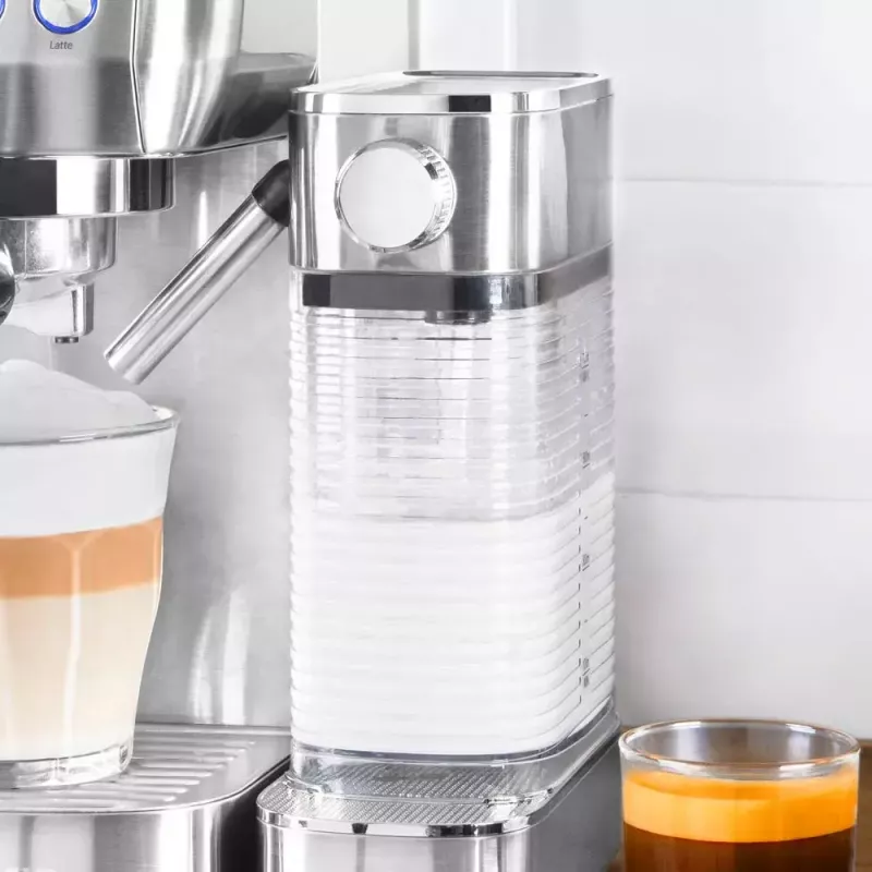 Espresso automāts Gastroback 1,3 L Piccolo Pro M