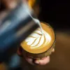 Espresso automāts Gastroback 1,3 L Piccolo Pro M