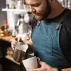 Espresso automāts Gastroback 1,3 L Piccolo Pro M
