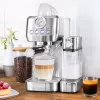 Espresso automāts Gastroback 1,3 L Piccolo Pro M