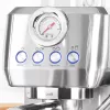 Espresso automāts Gastroback 1,3 L Piccolo Pro M