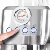 Espresso automāts Gastroback 1,3 L Piccolo Pro M