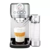 Espresso automāts Gastroback 1,3 L Piccolo Pro M