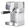 Espresso automāts Gastroback 1,3 L Piccolo Pro M