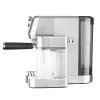 Espresso automāts Gastroback 1,3 L Piccolo Pro M