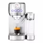 Espresso automāts Gastroback 1,3 L Piccolo Pro M