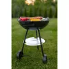 Blaupunkt GC301 grils