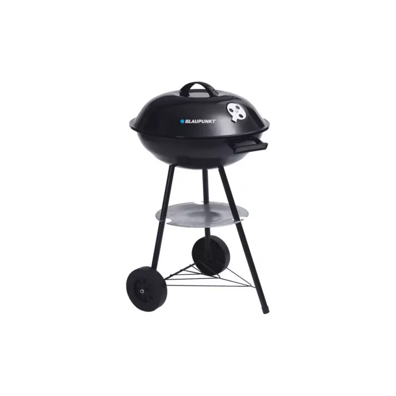 Blaupunkt GC301 grils