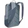 Thule Lithos TLBP213 Pond Gray mugursoma ikdienas mugursoma Pelēks Poliesters