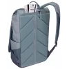 Thule Lithos TLBP213 Pond Gray mugursoma ikdienas mugursoma Pelēks Poliesters