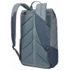 Thule Lithos TLBP213 Pond Gray mugursoma ikdienas mugursoma Pelēks Poliesters