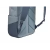 Thule Lithos TLBP213 Pond Gray mugursoma ikdienas mugursoma Pelēks Poliesters