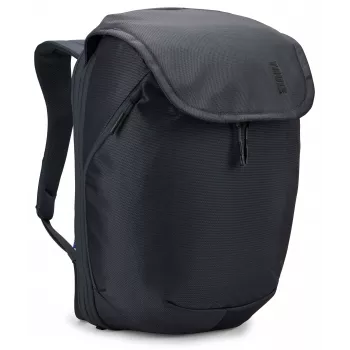 Thule Subterra 2 TSTB434 Dark Slate mugursoma Ceļojumu mugursoma Pelēks Poliesters
