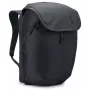Thule Subterra 2 TSTB434 Dark Slate mugursoma Ceļojumu mugursoma Pelēks Poliesters