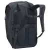 Thule Subterra 2 TSTB434 Dark Slate mugursoma Ceļojumu mugursoma Pelēks Poliesters