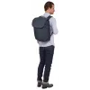 Thule Subterra 2 TSTB434 Dark Slate mugursoma Ceļojumu mugursoma Pelēks Poliesters