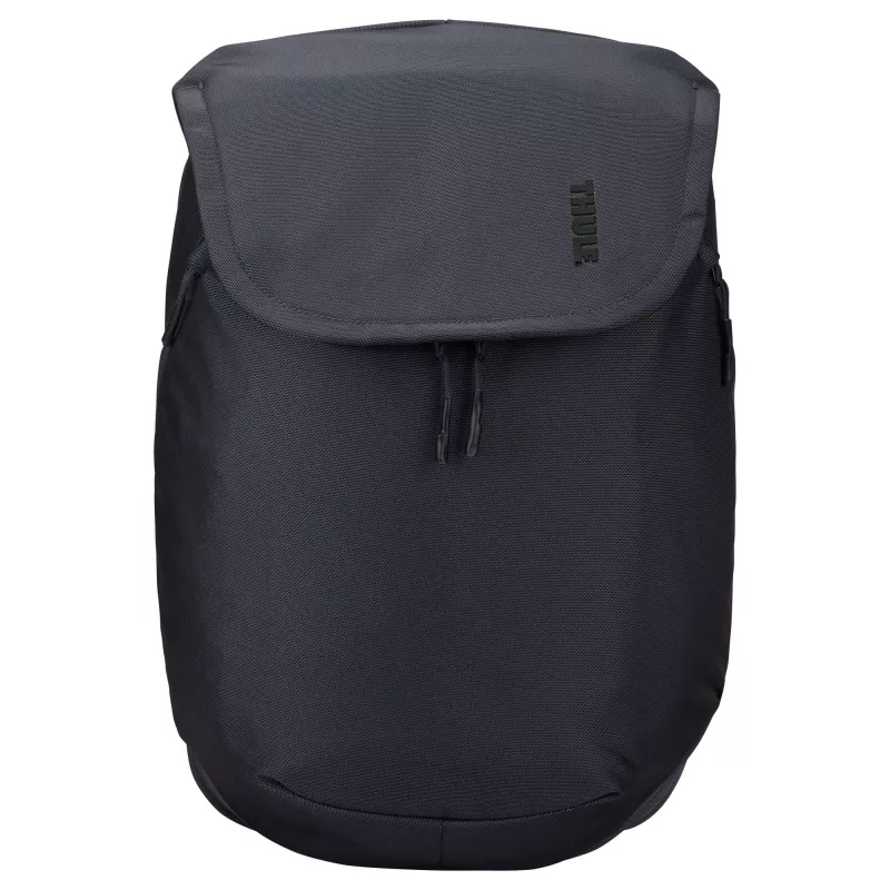 Thule Subterra 2 TSTB434 Dark Slate mugursoma Ceļojumu mugursoma Pelēks Poliesters