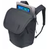 Thule Subterra 2 TSTB434 Dark Slate mugursoma Ceļojumu mugursoma Pelēks Poliesters