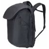 Thule Subterra 2 TSTB434 Dark Slate mugursoma Ceļojumu mugursoma Pelēks Poliesters