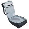 Thule Subterra 2 TSTB434 Dark Slate mugursoma Ceļojumu mugursoma Pelēks Poliesters